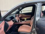 Changan Uni-Z-6