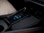 Changan Uni-V-10