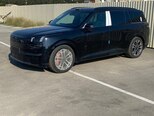 Lynk & Co 900-2