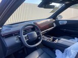 Lynk & Co 900-5