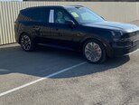 Lynk & Co 900-3