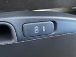 Lynk & Co 900-14
