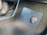 Lynk & Co 900-19