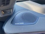 Lynk & Co 900-23