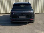Lynk & Co 900-25