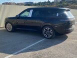 Lynk & Co 900-26