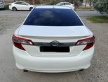 Toyota Camry-4
