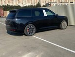 Lynk & Co 900-27