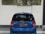 Kia Picanto-12
