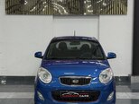 Kia Picanto-5