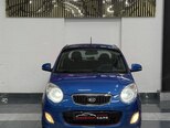 Kia Picanto-2