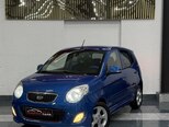 Kia Picanto-3