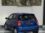 Kia Picanto-10