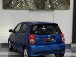Kia Picanto-8