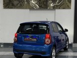 Kia Picanto-11