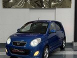 Kia Picanto-1