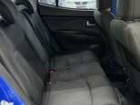 Kia Picanto-21