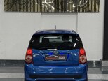 Kia Picanto-9