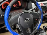 Kia Picanto-17