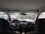 Kia Picanto-20