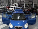 Kia Picanto-7