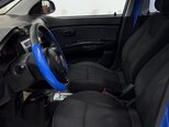 Kia Picanto-16