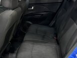 Kia Picanto-19
