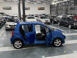 Kia Picanto-14