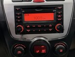 Kia Picanto-22