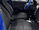 Kia Picanto-18