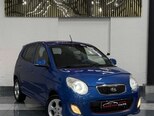 Kia Picanto-6