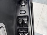 Kia Picanto-23