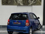 Kia Picanto-13