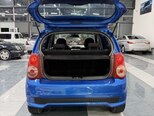Kia Picanto-15