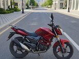 Dayun DY200-22A-4