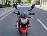 Dayun DY200-22A-2