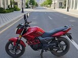 Dayun DY200-22A-3