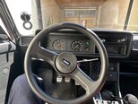 LADA (VAZ) 2107-9