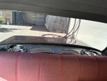 LADA (VAZ) 2107-13