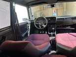 LADA (VAZ) 2107-11