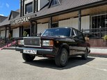 LADA (VAZ) 2107-1