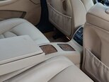 Mercedes CLS 55 AMG-4