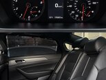 Hyundai Sonata-5