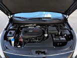 Hyundai Sonata-6