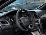 Hyundai Sonata-3