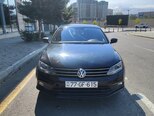 Volkswagen Jetta-1