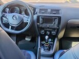 Volkswagen Jetta-3