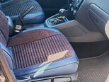 Volkswagen Jetta-4