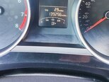 Volkswagen Jetta-9