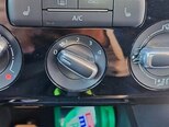 Volkswagen Jetta-7